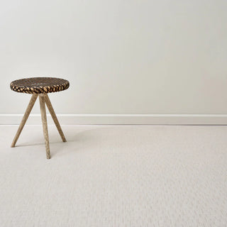 Bamboo Rug
