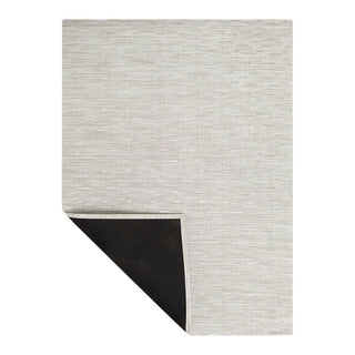 Bamboo Rug
