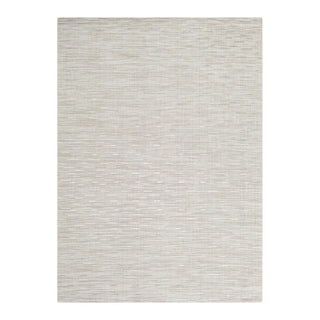 Bamboo Rug
