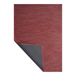 Bamboo Rug
