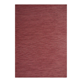 Bamboo Rug
