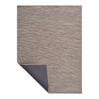 Bamboo Rug

