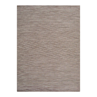 Bamboo Rug

