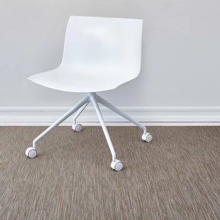 Bamboo Rug

