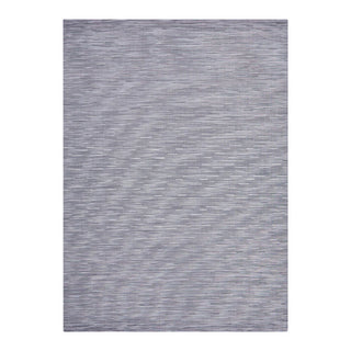 Bamboo Rug
