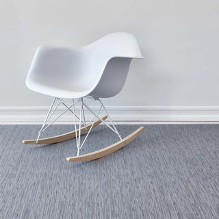 Bamboo Rug

