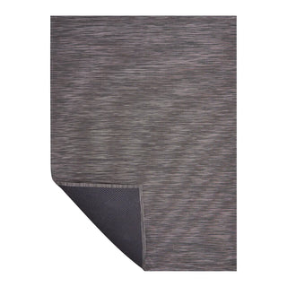 Bamboo Rug
