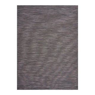 Bamboo Rug

