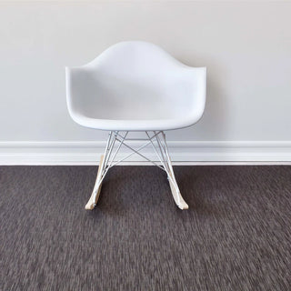 Bamboo Rug
