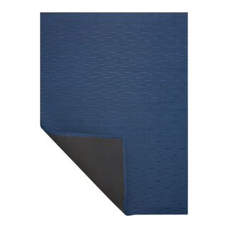 Bamboo Rug
