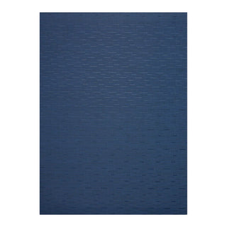 Bamboo Rug
