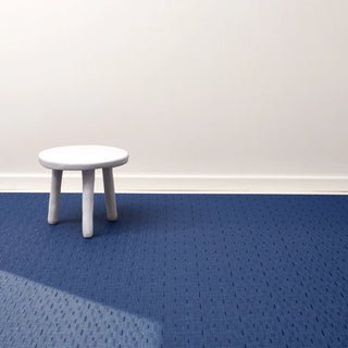Bamboo Rug
