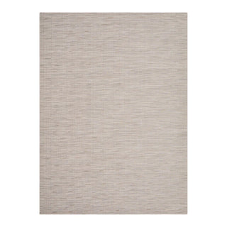 Bamboo Rug
