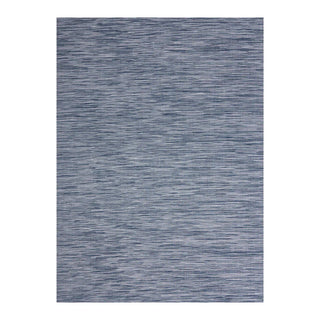 Bamboo Rug
