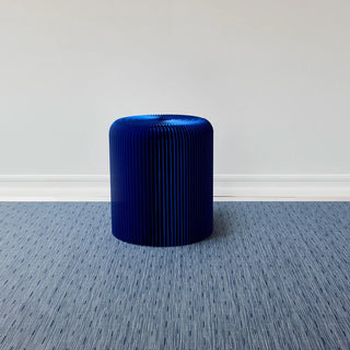 Bamboo Rug
