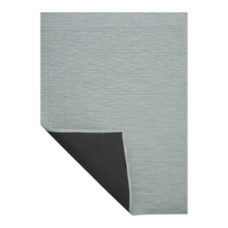 Bamboo Rug
