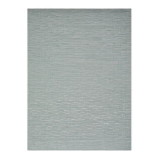 Bamboo Rug
