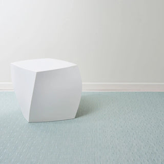Bamboo Rug
