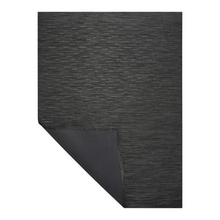 Bamboo Rug
