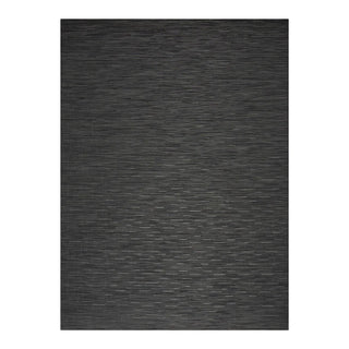 Bamboo Rug
