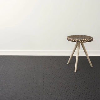 Bamboo Rug

