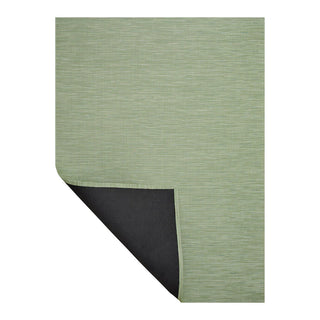 Bamboo Rug
