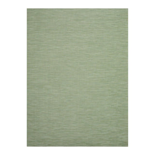 Bamboo Rug
