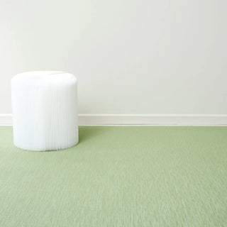 Bamboo Rug
