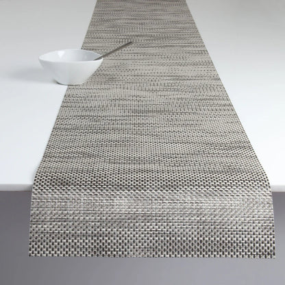 Basketweave Tablemat - Runner 14" x 72" - Online Only