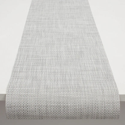 Basketweave Tablemat - Runner 14" x 72" - Online Only