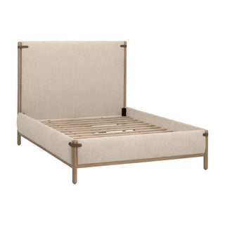 Benson Bed
