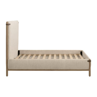 Benson Bed
