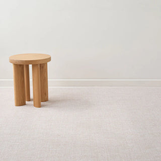 Boucle Rug
