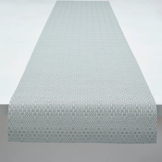 Boxwood Table Runner
