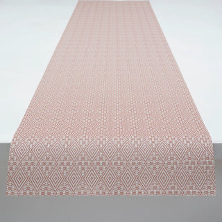 Boxwood Table Runner
