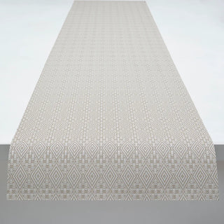 Boxwood Table Runner
