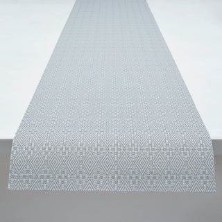 Boxwood Table Runner
