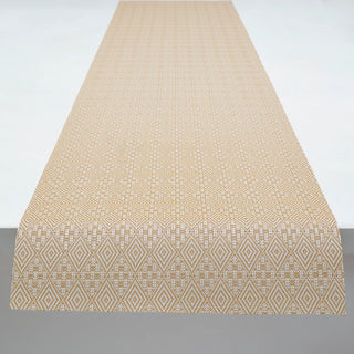 Boxwood Table Runner
