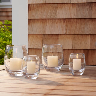 Burlington Hurricane
