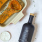 High Mountain Organic Olive Oil