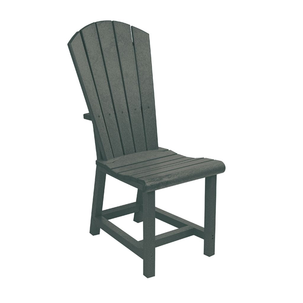 Addy Dining Side Chair