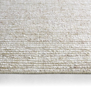 Cliff 01 Rug
