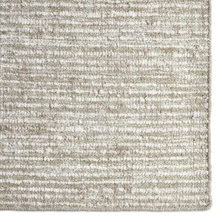 Saga Rug
