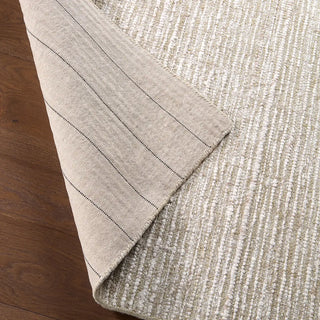 Saga Rug
