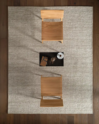 Saga Rug
