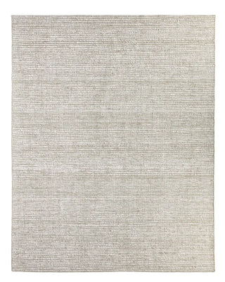 Saga Rug
