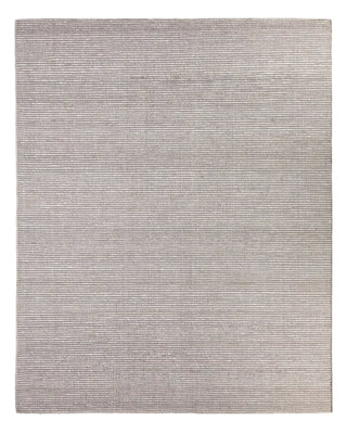 Cliff 01 Rug
