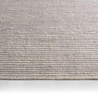 Cliff 01 Rug
