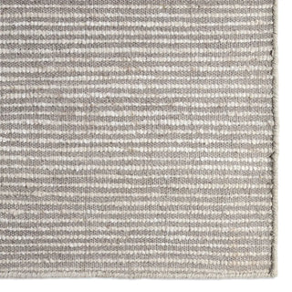 Cliff 01 Rug
