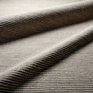 Saga Rug
